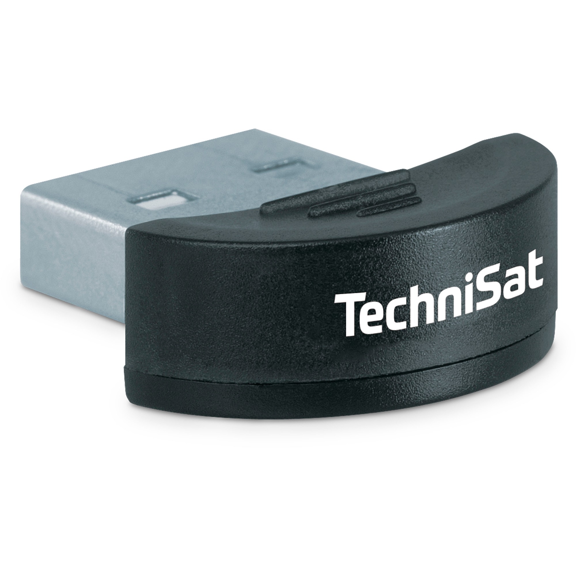 Image of Alternate - USB-Bluetooth-Adapter online einkaufen bei Alternate