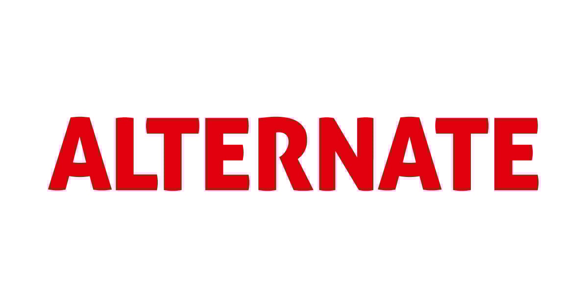 www.alternate.ch