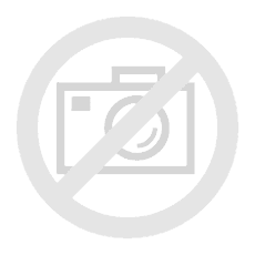 Akku-Saugroboter DRC200Z