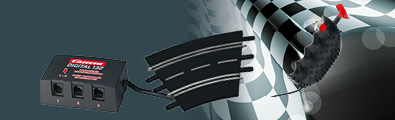 Carrera auf ALTERNATE.de ansehen