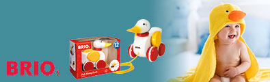 BRIO Nachziehente ALTERNATE.de ansehen