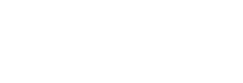 Sharkoon Sharkoon
