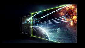 G-Sync und HDR G-Sync und HDR