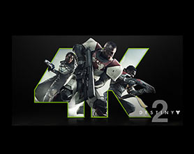 4K 4K