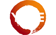 RYZEN RYZEN