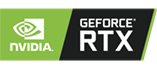 Nvidia Nvidia