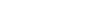 ALTERNATE ALTERNATE