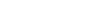 Seasonic Seasonic