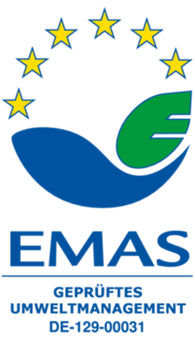 EMas_Logo