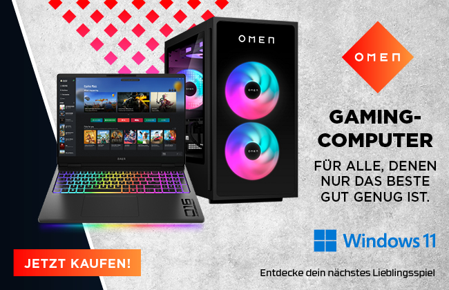 HP / OMEN FY26 Q1 Alternate MS JMA