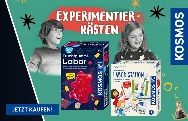 Contentteaser klein Start