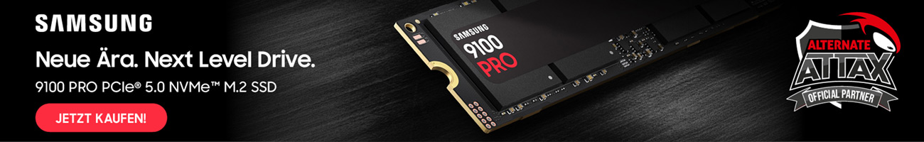 MAR-104066 - Samsung 9100 PRO Listingbanner
