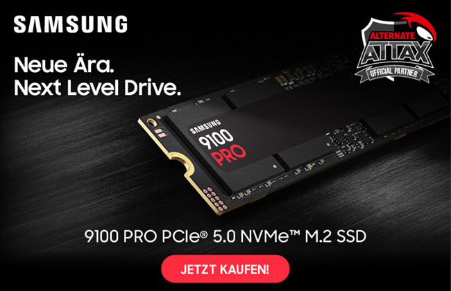 MAR-104066 - Samsung 9100 PRO Content-Teaser