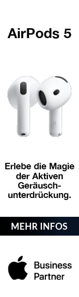 Apple AirPods 5